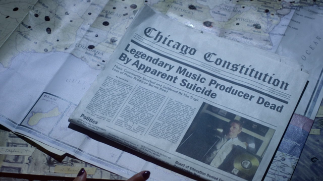 File:Chicago Constitution.png