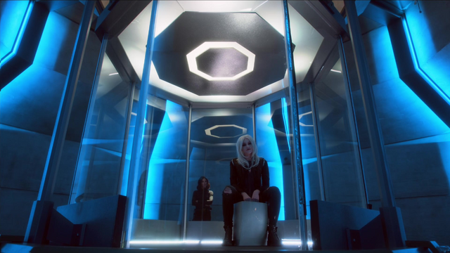 File:Livewire incarcerated.png