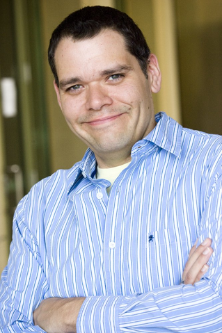 File:Mick Wingert.png