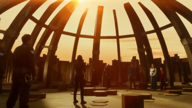File:Alura sentences Alex.png