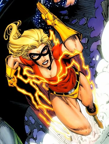 Файл:Jesse Quick.png