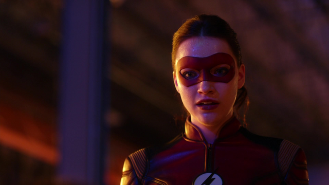 File:Jesse Quick.png