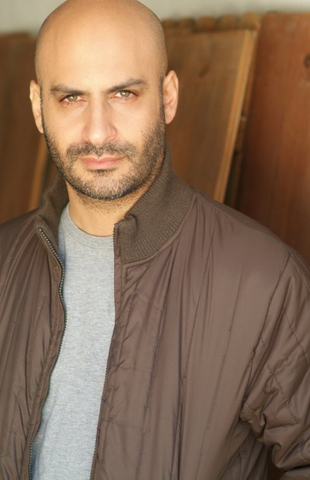 File:Michael Benyaer.png