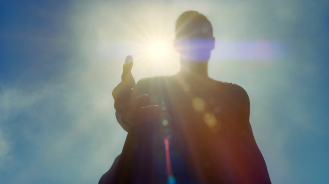 File:Superman's shadow.png