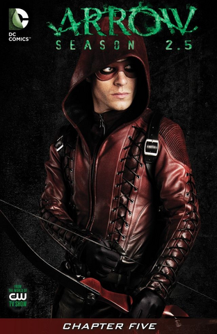 File:Arrow Season 2.5 chapter 5 digital cover.png