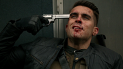 Simon Morrison kill yourself.png