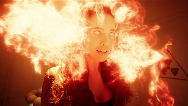 File:Soviet Firestorm.png