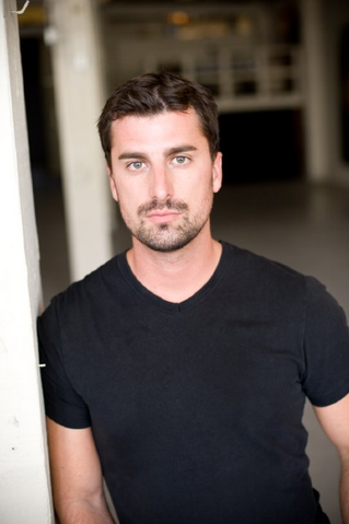 File:Jason Bell.png