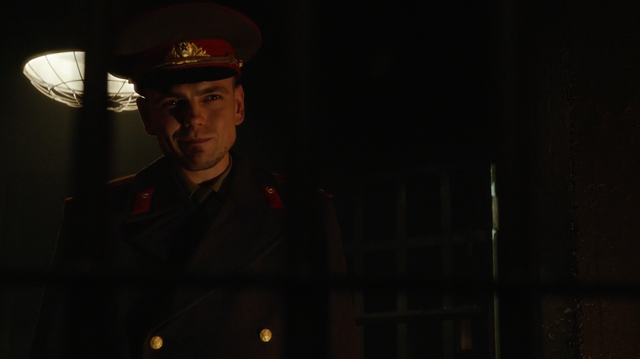File:Mikhail Arkadin.png