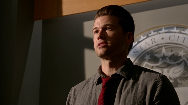 File:Nate Heywood introducing himself.png