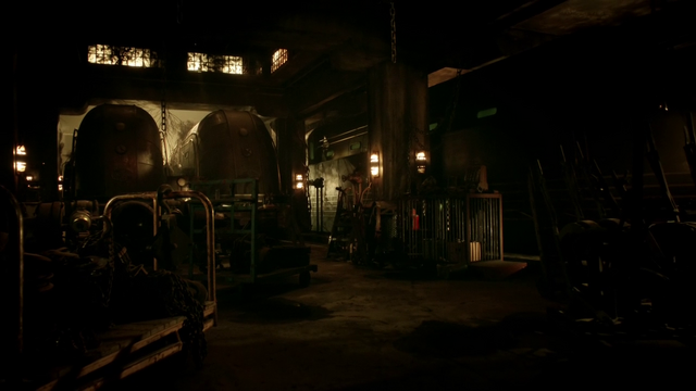 File:Zoom's lair.png