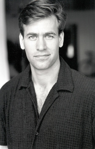 File:Vince Murdocco.png