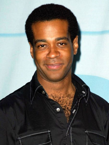 File:Alex Désert.png