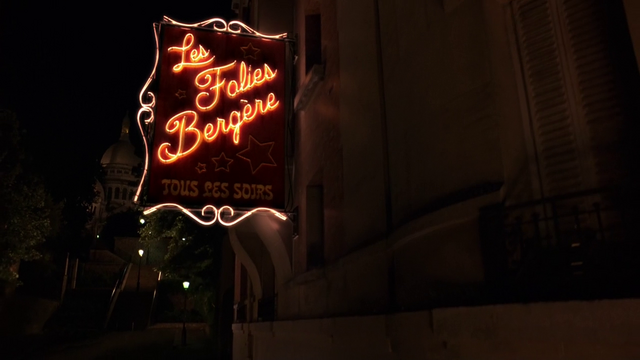 File:Folies-Bergére.png