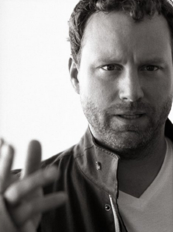 File:Patrick Gilmore.png