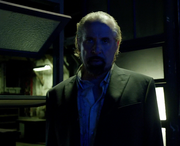 Werner Zytle (Arrow) 0001.png