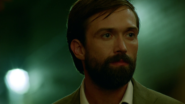 File:Jim Corrigan.png