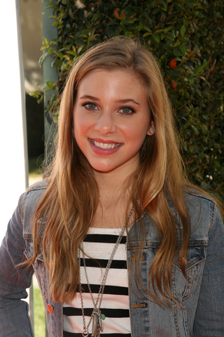 File:Skyler Day.png