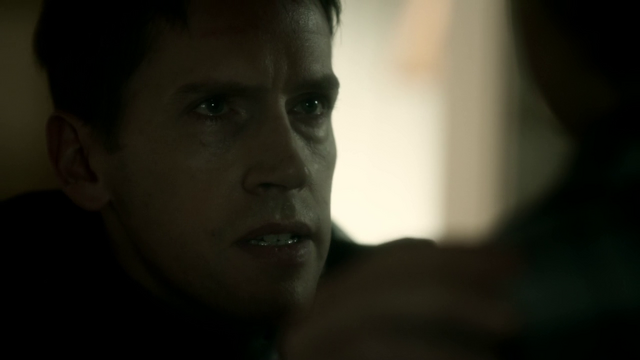 File:James Zolomon.png