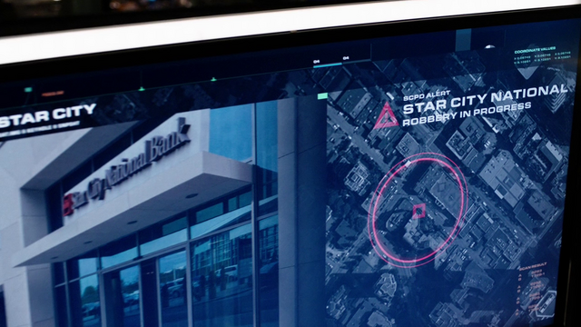 File:Star City National Bank.png