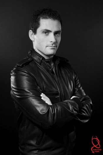 File:Brian Lydiatt.png