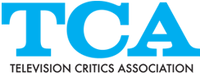 TCA logo