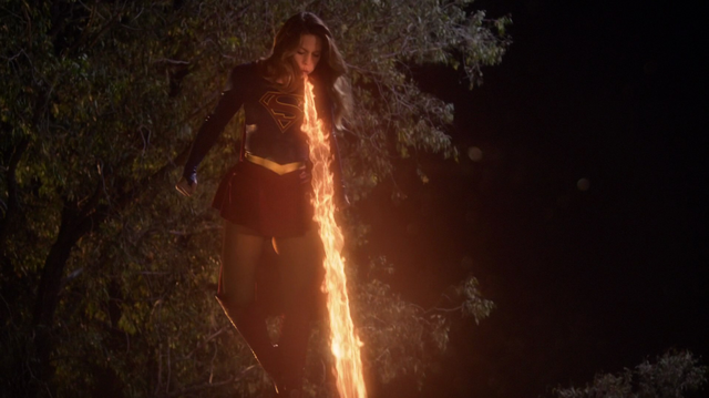 File:Flame breath.png