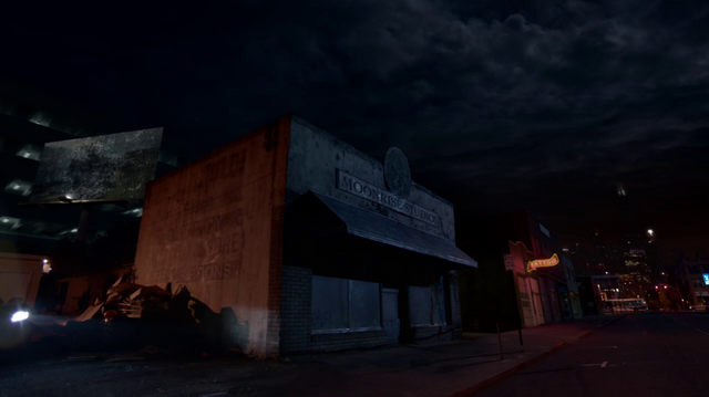 File:Moonrise Studios.png