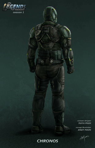 File:Chronos concept art back.png