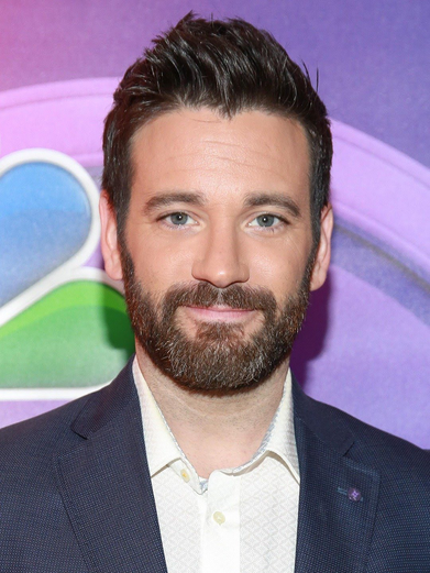 File:Colin Donnell.png