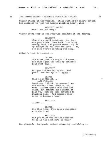 File:The Fallen script excerpt - page 30.png