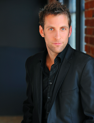File:Ian Rozylo.png