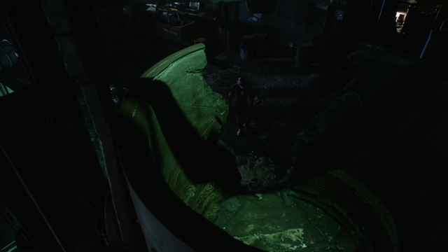 File:Keystone Iron Works.png