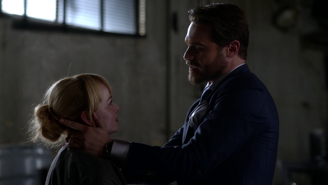 File:Sam and Rosa plan to take over Central City.png