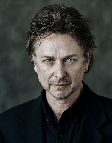 File:Jeremy Crutchley.png
