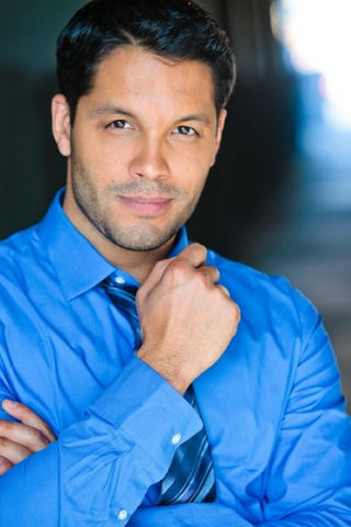 File:Rey Valentin.png