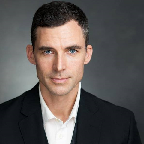 File:Adam Bergquist.png