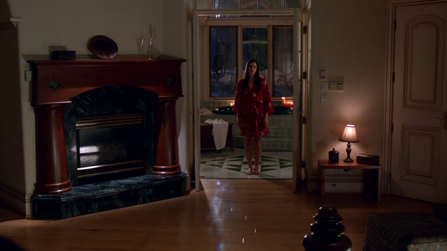 File:Helena Bertinelli's apartment.png