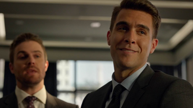 File:Adrian Chase meets Quentin.png