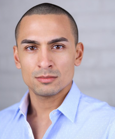 File:Michael Reventar.png