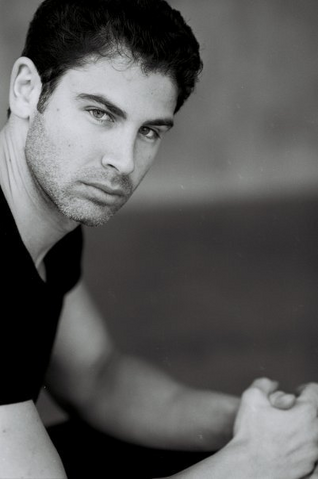 File:Silvio Pollio.png