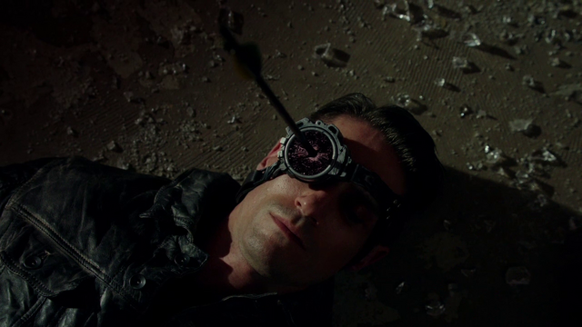 File:Deadshot dies.png