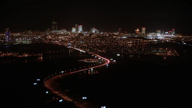 File:Hub City.png