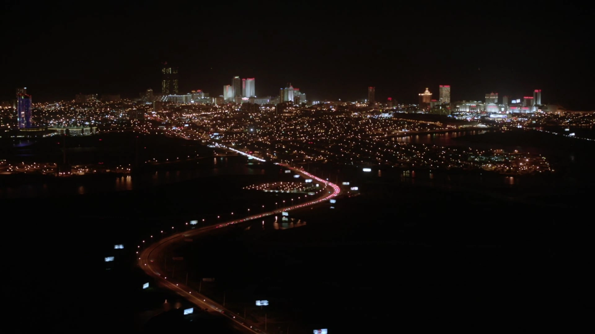 hub city arrowverse wiki fandom powered by wikia cit university