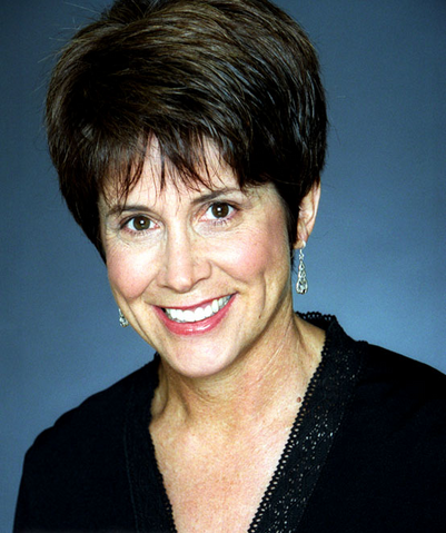 File:Marian Green.png