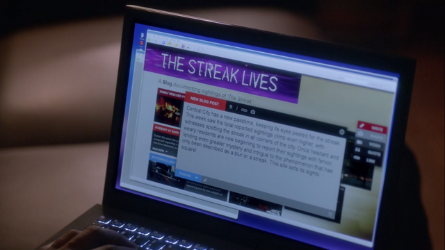 File:The Streak Lives.png