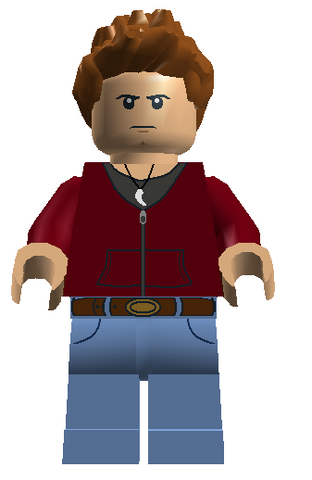 File:UserBlog-Flamejoe736-6.png