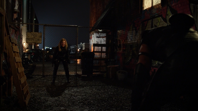 File:Evelyn meets Green Arrow.png