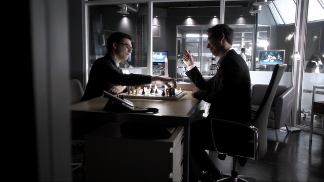 File:Harrison Wells and Hartley Rathaway playing a game of chess.png