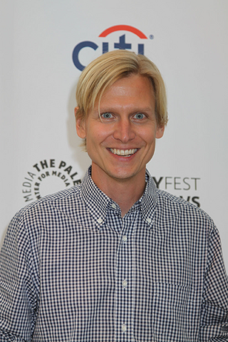 File:Phil Klemmer.png